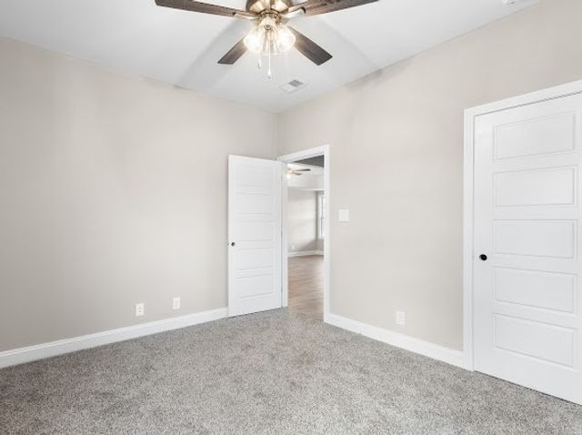 354 Cardinal Creek, Clarksville, TN 37040