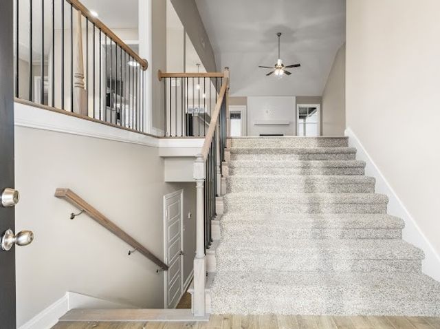 354 Cardinal Creek, Clarksville, TN 37040