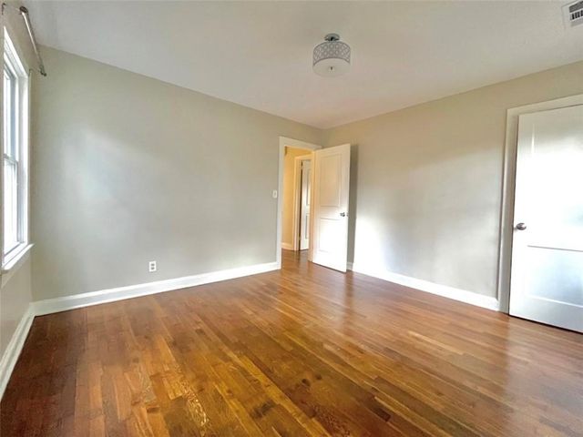 1449 Lynford SW Drive, Atlanta, GA 30310