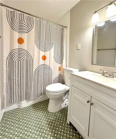 1449 Lynford SW Drive, Atlanta, GA 30310