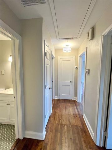 1449 Lynford SW Drive, Atlanta, GA 30310