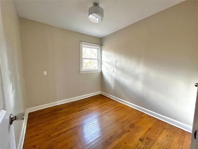 1449 Lynford SW Drive, Atlanta, GA 30310