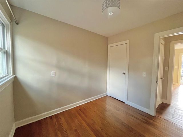 1449 Lynford SW Drive, Atlanta, GA 30310