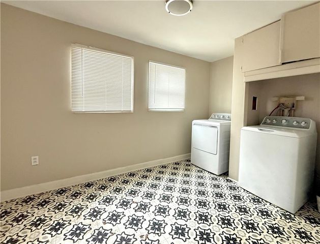 1449 Lynford SW Drive, Atlanta, GA 30310