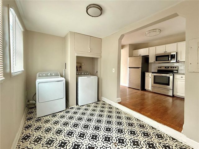 1449 Lynford SW Drive, Atlanta, GA 30310