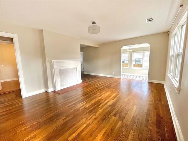 1449 Lynford SW Drive, Atlanta, GA 30310