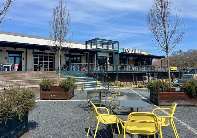 1449 Lynford SW Drive, Atlanta, GA 30310