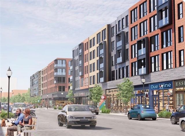 1449 Lynford SW Drive, Atlanta, GA 30310