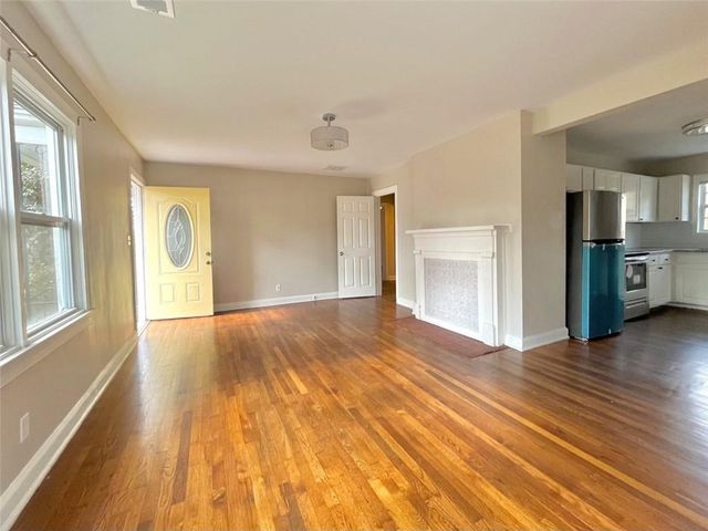 1449 Lynford SW Drive, Atlanta, GA 30310