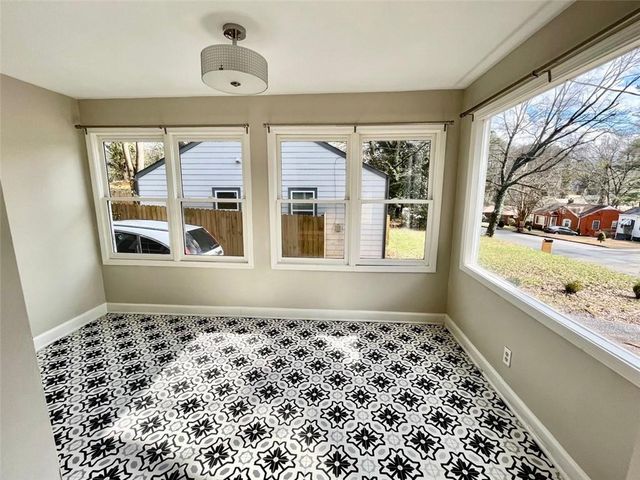 1449 Lynford SW Drive, Atlanta, GA 30310