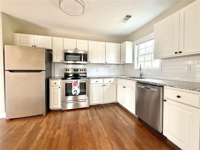 1449 Lynford SW Drive, Atlanta, GA 30310