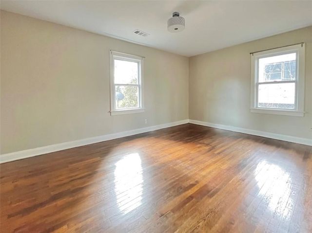 1449 Lynford SW Drive, Atlanta, GA 30310