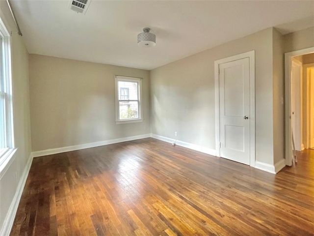 1449 Lynford SW Drive, Atlanta, GA 30310