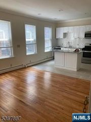 52-54 Millington Avenue, Newark, NJ 07108