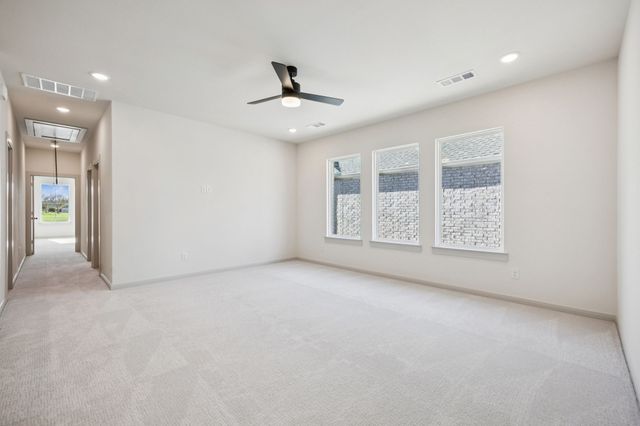 416 Dover Mews, Celina, TX 75009