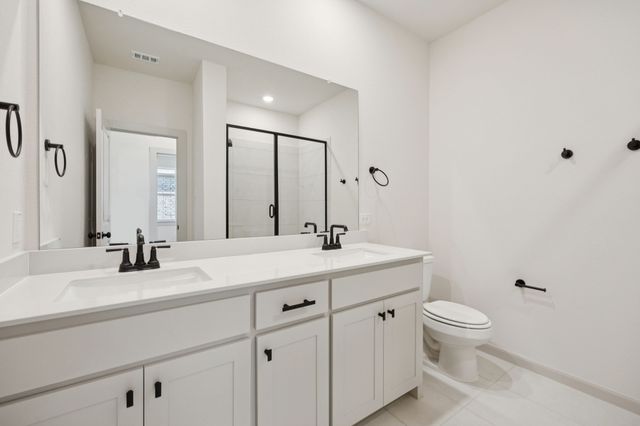 416 Dover Mews, Celina, TX 75009