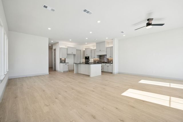 416 Dover Mews, Celina, TX 75009