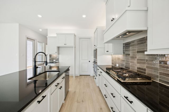 416 Dover Mews, Celina, TX 75009