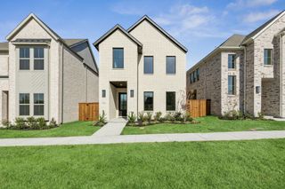 416 Dover Mews, Celina, TX 75009