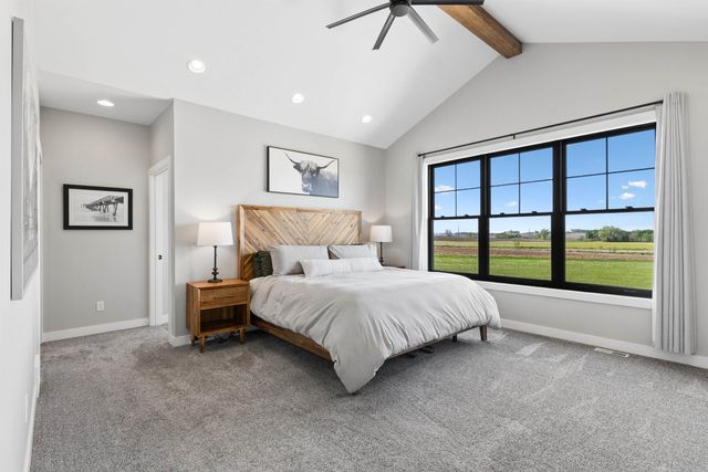 7343 Wagner Road, Cedar Falls, IA 50613