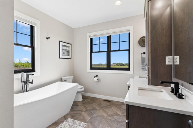 7343 Wagner Road, Cedar Falls, IA 50613