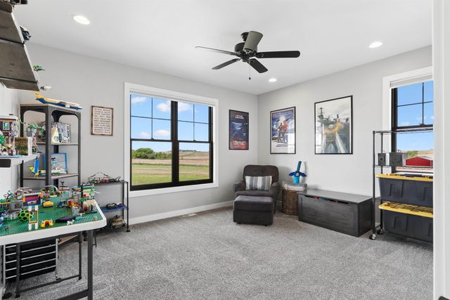 7343 Wagner Road, Cedar Falls, IA 50613