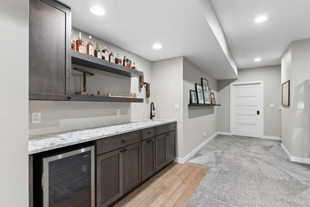 7343 Wagner Road, Cedar Falls, IA 50613