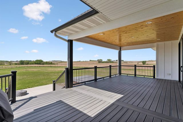 7343 Wagner Road, Cedar Falls, IA 50613