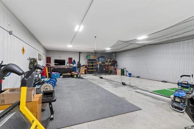 7343 Wagner Road, Cedar Falls, IA 50613