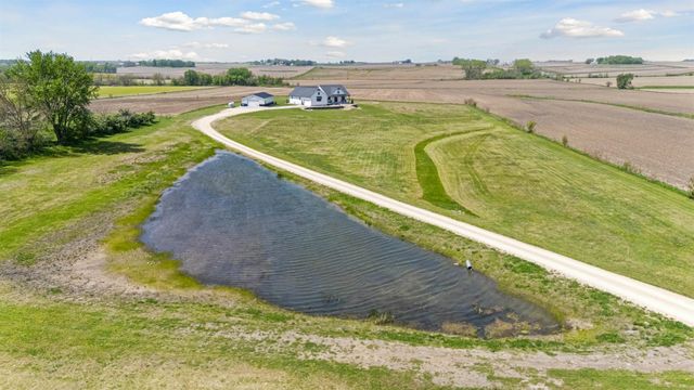 7343 Wagner Road, Cedar Falls, IA 50613