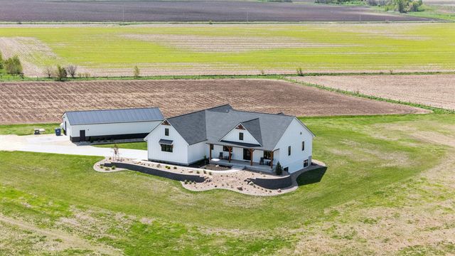 7343 Wagner Road, Cedar Falls, IA 50613