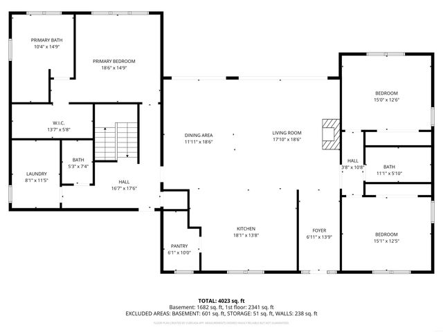 7343 Wagner Road, Cedar Falls, IA 50613