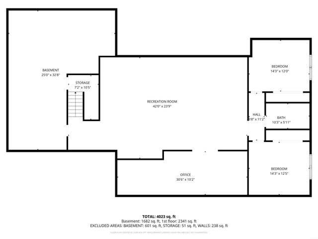 7343 Wagner Road, Cedar Falls, IA 50613