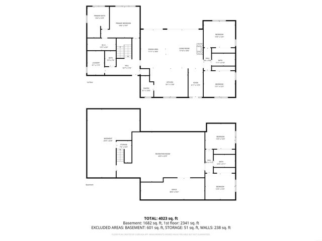 7343 Wagner Road, Cedar Falls, IA 50613