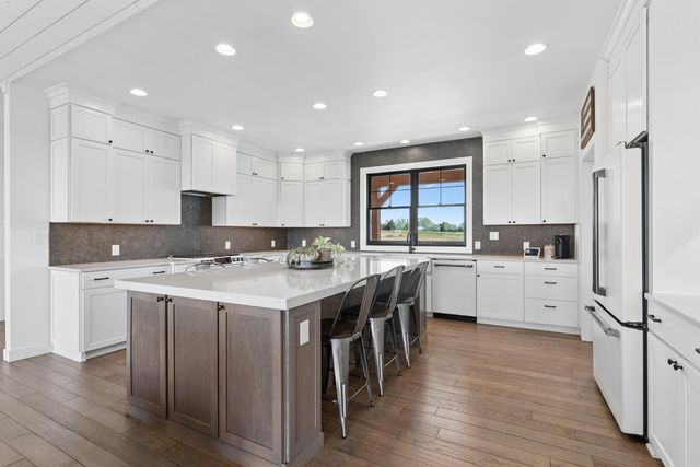 7343 Wagner Road, Cedar Falls, IA 50613