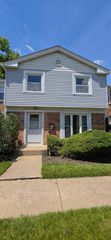 4093 Quincy Court, Streamwood, IL 60107