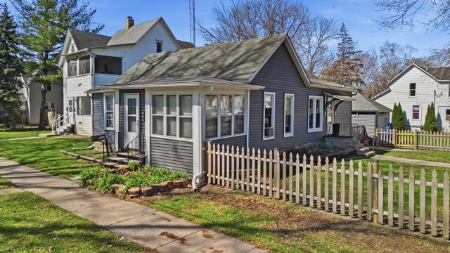 403 S 8th Street, Dekalb, IL 60115