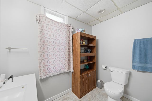 403 S 8th Street, Dekalb, IL 60115