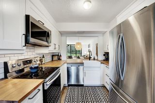 1850 Homewood Boulevard 1030, Delray Beach, FL 33445