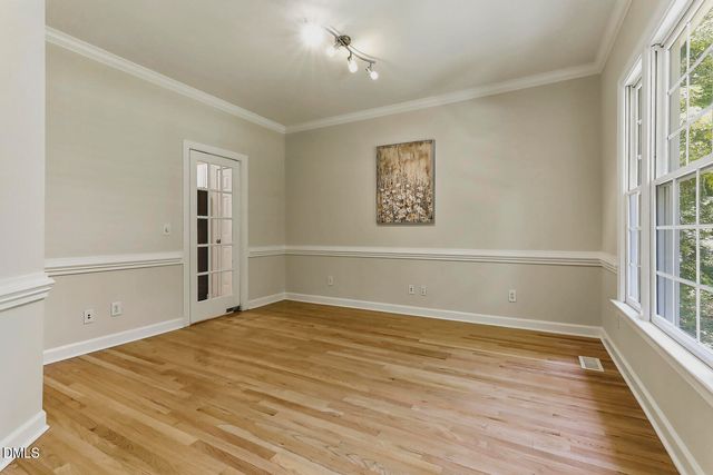 7413 Heartland Drive, Wake Forest, NC 27587