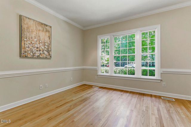 7413 Heartland Drive, Wake Forest, NC 27587