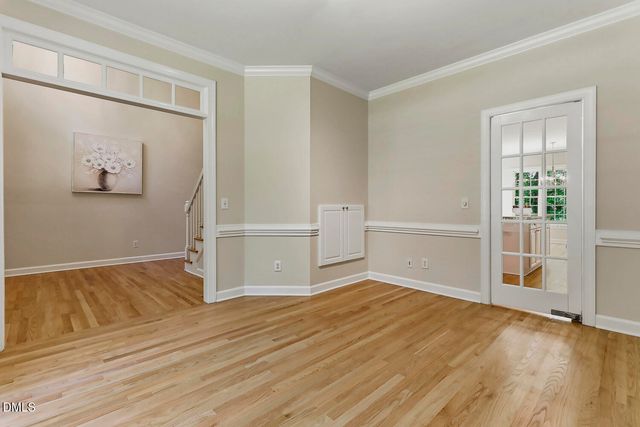 7413 Heartland Drive, Wake Forest, NC 27587