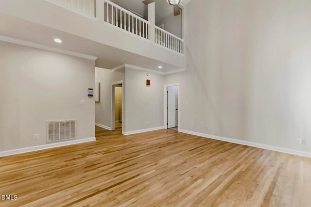 7413 Heartland Drive, Wake Forest, NC 27587