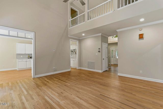 7413 Heartland Drive, Wake Forest, NC 27587