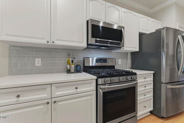 7413 Heartland Drive, Wake Forest, NC 27587