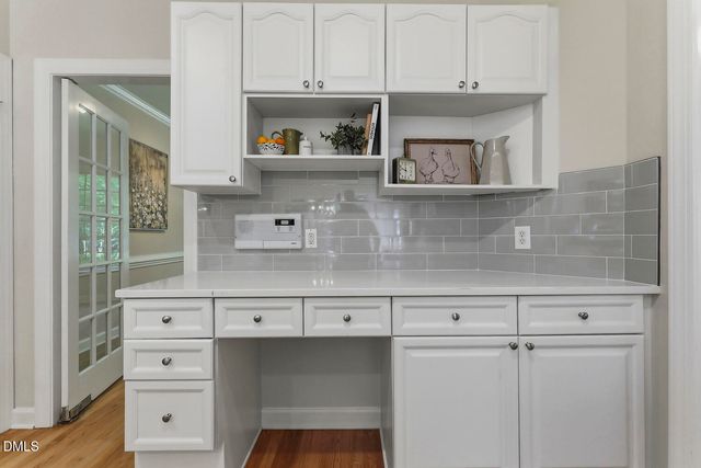 7413 Heartland Drive, Wake Forest, NC 27587