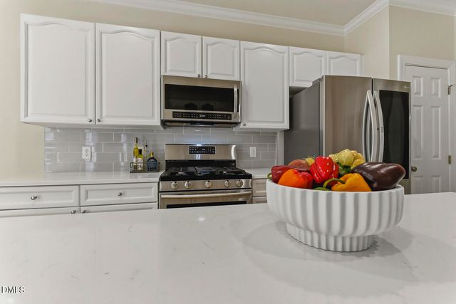 7413 Heartland Drive, Wake Forest, NC 27587