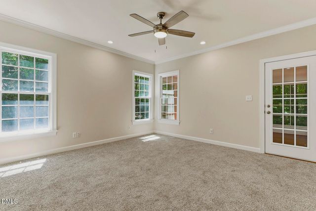 7413 Heartland Drive, Wake Forest, NC 27587
