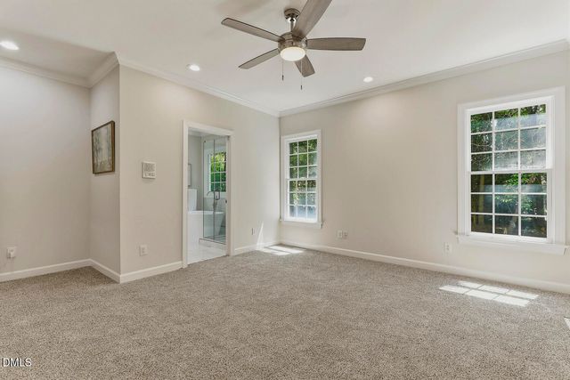 7413 Heartland Drive, Wake Forest, NC 27587
