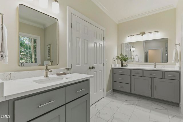 7413 Heartland Drive, Wake Forest, NC 27587
